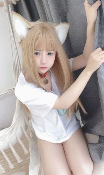 熟女多姿势诱惑性爱啪啪_超清日韩免费观看