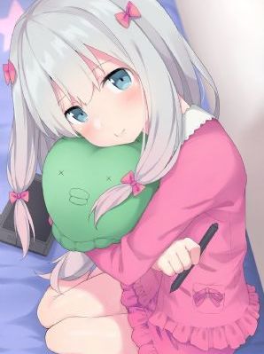 久久久久国产精品无码超碰_BD免费电视剧