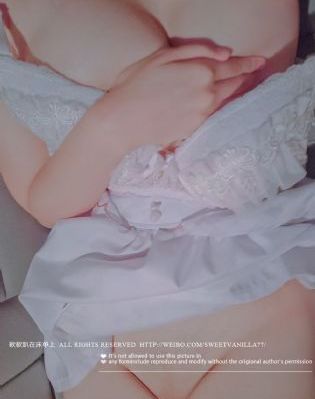 一级婬片A片AAAAA_在线手机观看