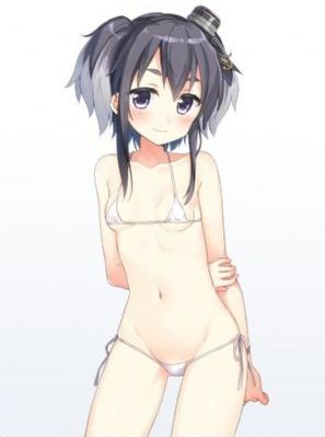 可以免费看女生隐私的软件_迅雷手机免费观看