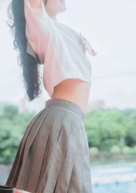 午夜草莓_4K免费高清观看