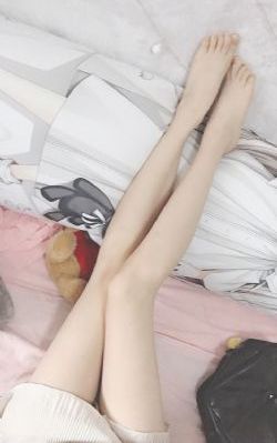 永久免费mv网站入口_DVD在线观看