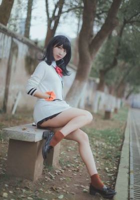 在线亚洲精品自拍_1080完整视频观看