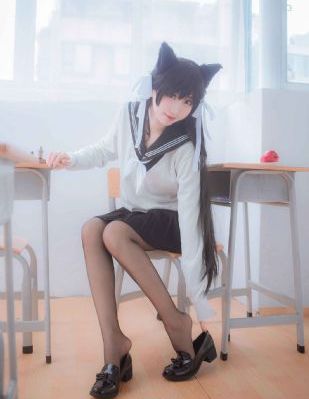 日本人妻无码中字夜袭av_BT磁力天堂在线观看高清