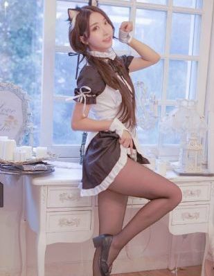 亚洲爆乳无码专区_DVD日本电影免费