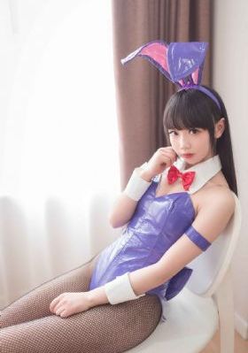 国产在线精品2区_4K免费在线观看