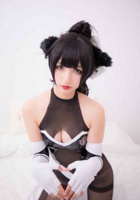 97超碰国产精品无码分类app_BD在线观看完整版