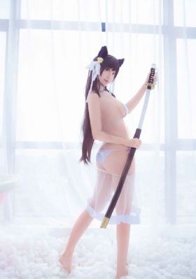 亚洲成av人片九九久久五月天_BD韩语免费全集观看