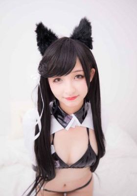 国产无套抽出白浆来_剧情片日韩免费观看