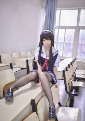 a级毛片高清免费视频在线播放_超清动漫免费观看