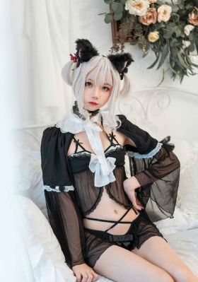 欧美人妖69xxxxxhd3d_蓝光动漫在线观看