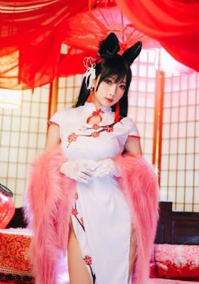 91国内精品白嫩初高生_720在线观看电视