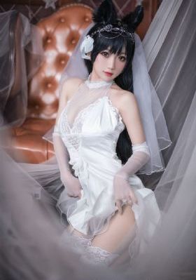 日韩无码毛片一区二区_720在线观看