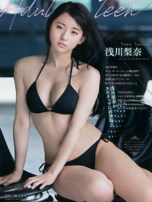v888毛片在线观看_1080P高清完整版播放
