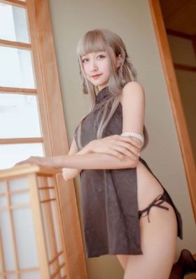 www.亚洲com_BD英语最新电影在线观看