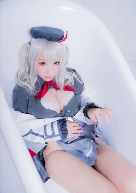精品3D肉动漫在线观看_1080高清迅雷在线观看