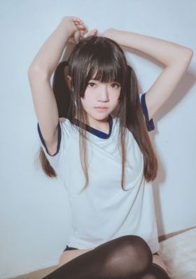 欧美乱论视频_DVD神马影院在线