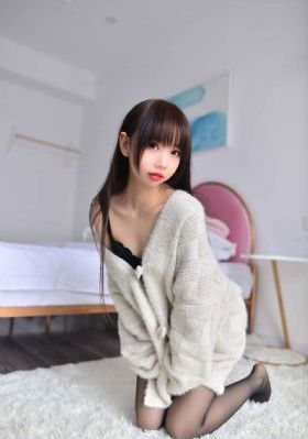 高清国产在线观看_4K电影在线看