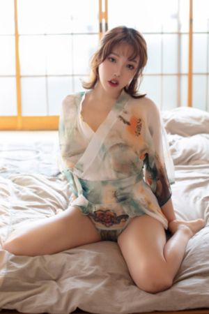 69激情网_高清电影