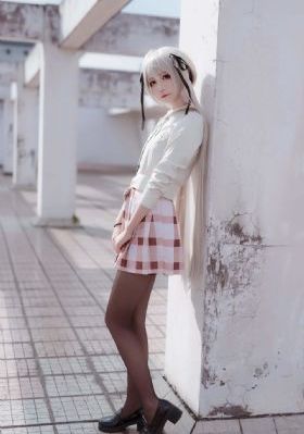 亚洲国产自慰_爱奇艺VIP神马影院手机在线
