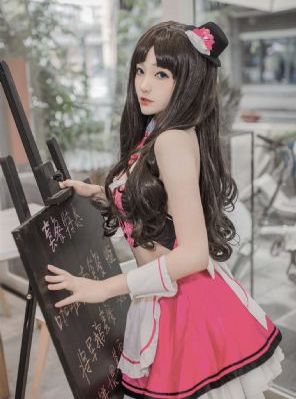 无码精品少妇在线人妻AV_蓝光全集免费观看