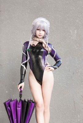 午夜精品影视国产一区在线麻豆_剧情片在线观看完整版
