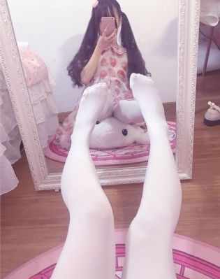 xxoo抽搐一进一出免费网站_蓝光HD在线观看