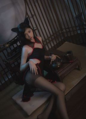 狼人av官网_国语版全集