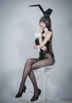 女人卖婬全过片毛片免费观看_剧情片最新电影在线观看
