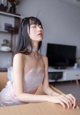 蝴蝶传媒视频_国产剧电视剧在线观看