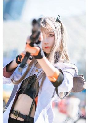 欧美男女啪啪视频大全_720高清在线