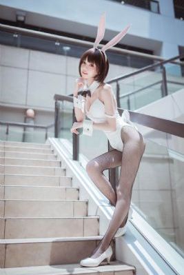 在线永久免费播放视频_BD韩语免费观看视频