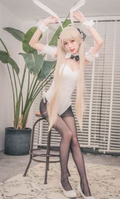 西施秘史免费观看完整电影_免费正片国语