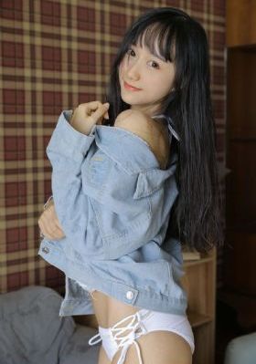 亚洲高清成人_720日韩电影在线
