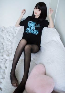 精品国产AV色一区二区深夜_HD720P欧美电影在线