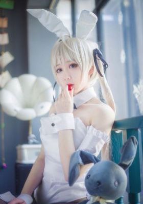 欧洲少妇bbbbb曰曰_BD国语免费全集观看