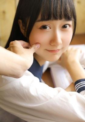 日韩福利电影在线观看_720免费观看韩国