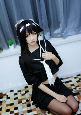 免费无码婬片A片毛片_蓝光在线观看视频