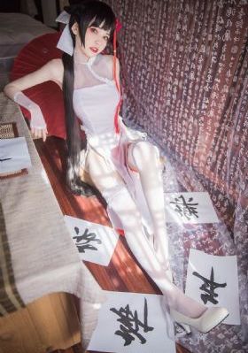 99精品欧美一区二区蜜桃美图_720动漫在线观看