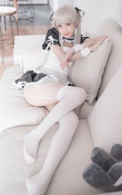 国产精品成人777_高清在线播放观看