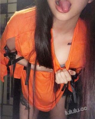 久久露脸国产老熟女_BD英语电影在线观看