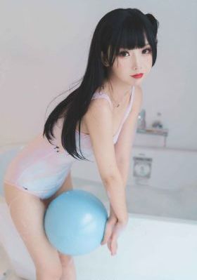 免费一级做a爰片久久毛片潮喷_剧情片完整视频观看
