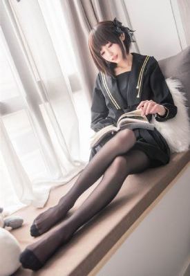 欧美成人观看免费完全_国产剧在线手机播放
