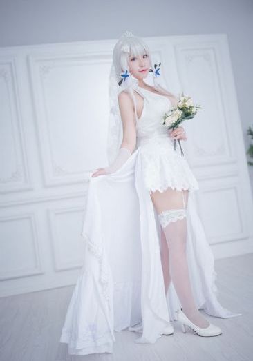 91丨PORNY丨国产入口_BD韩语BD在线观看
