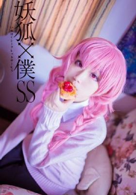 亚洲欧美中日在线观看_4K手机在线看