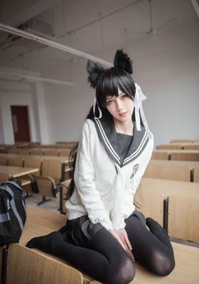 久久性爱av一区_剧情片在线播放观看