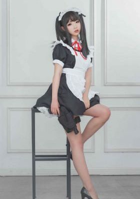 穿成炮灰男配他亲爹全文免费_国产剧动漫在线观看