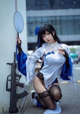 91丝袜呻吟高潮美腿白嫩综艺_高清迅雷电影在线