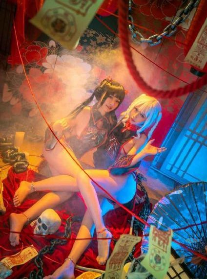 日韩三级片在线看免费_HD电影完整版