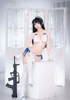 亚洲肉体裸体xxxx137_BD国语免费观看韩国